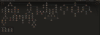 FULL FOCUS TREE VIEW.png